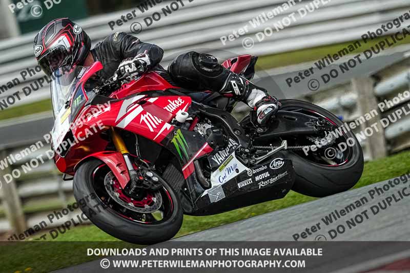 anglesey;brands hatch;cadwell park;croft;donington park;enduro digital images;event digital images;eventdigitalimages;mallory;no limits;oulton park;peter wileman photography;racing digital images;silverstone;snetterton;trackday digital images;trackday photos;vmcc banbury run;welsh 2 day enduro